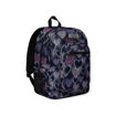 Picture of SEVEN FREETHINK FESTIVAL FUCHSIA BACKPACK